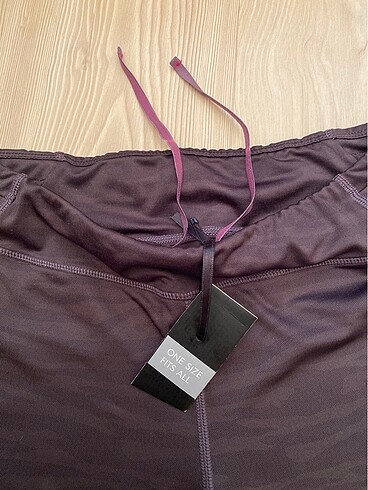 m Beden gri Renk TCM,ETİKETLİ,M-L,UNISEX ,ŞORT-BERMUDA