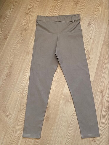 INTIMISSIMI,ETİKETLİ,M-L,TAYT-PANTOLON