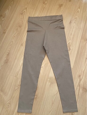 m Beden INTIMISSIMI,ETİKETLİ,M-L,TAYT-PANTOLON