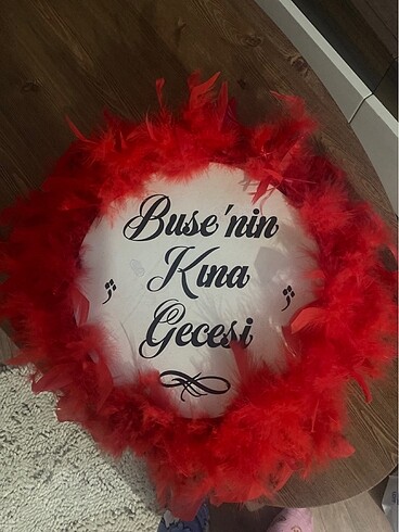 Gelin defi