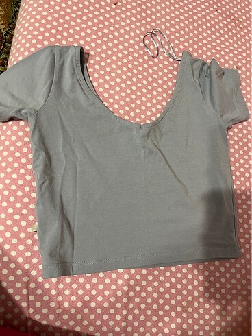 Ltb crop