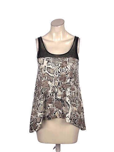 PreLoved Bluz %70 İndirimli.