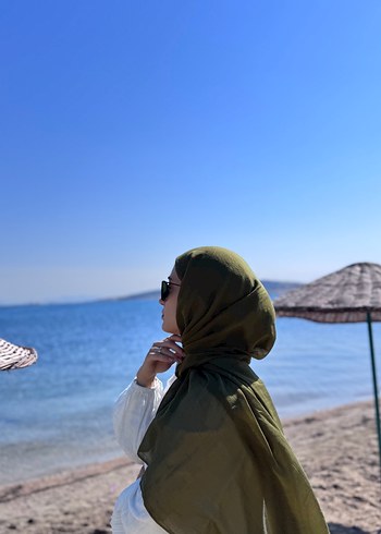 Dubai Şal Haki