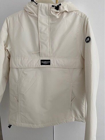 Pull and Bear Pull bear mont