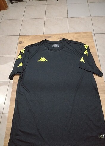 Kappa tshirt 