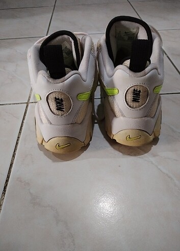 Nike Orjinal Nike air tempo