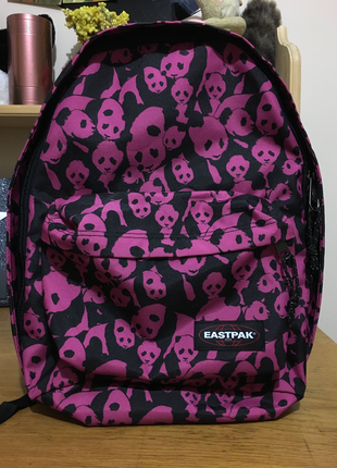 Eastpak Eastpak sırt çantası sıfır