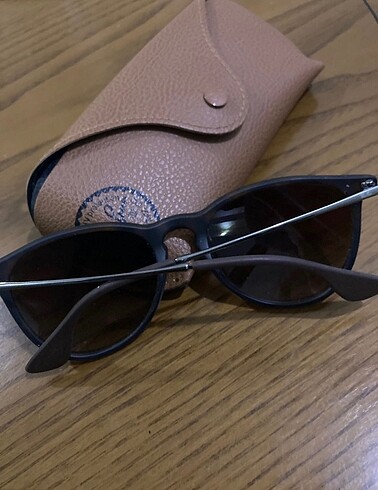 ray-ban kadın güneş gözlüğü - Görsel 2