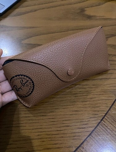 ray-ban kadın güneş gözlüğü - Görsel 6