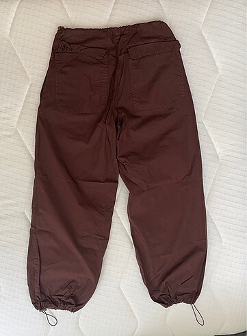 Trendyol & Milla Kargo Pantolon