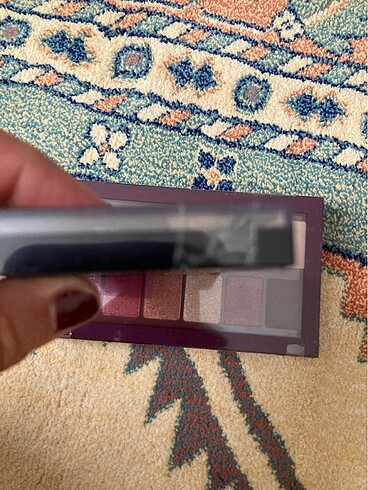 Maybelline Maybelline New York