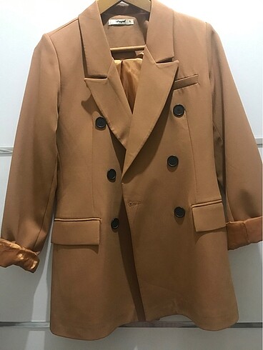 #blazer ceket
