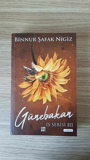 Günebakan 