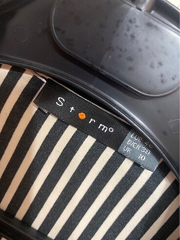 saten Gömlek bluz - Görsel 2