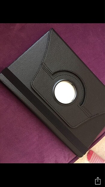  Beden Renk Tablet kılıfı