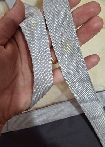 Gri Desenli Bebek Ana Kucağı - Görsel 11