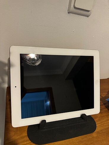 Apple Apple iPad