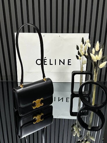 Celine Çanta