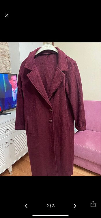 Diğer Kaban
