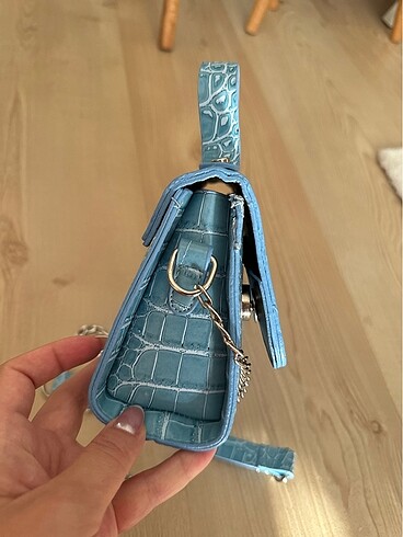 Çanta - Görsel 6