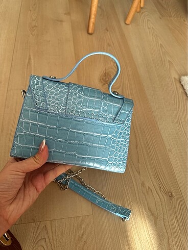 Çanta - Görsel 5