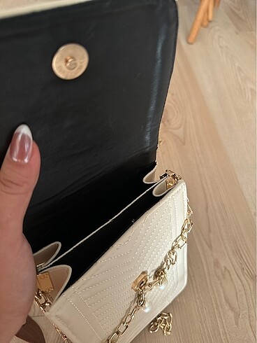 Çanta - Görsel 7