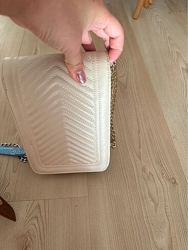 Çanta - Görsel 5