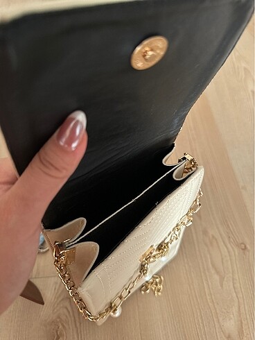 Çanta - Görsel 8
