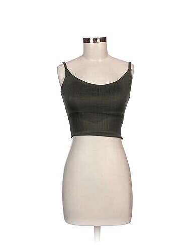 Vintage Love Bluz %70 İndirimli.