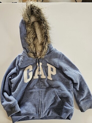 Gap Polar ceket