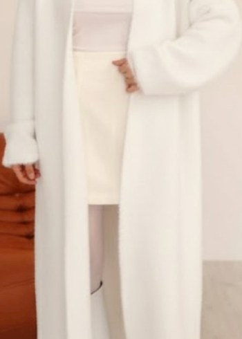 Trendyol & Milla universal