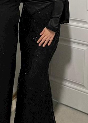 tesettür abiye - Görsel 2