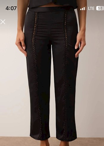 pijama takımı - Görsel 3