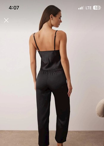 pijama takımı - Görsel 2