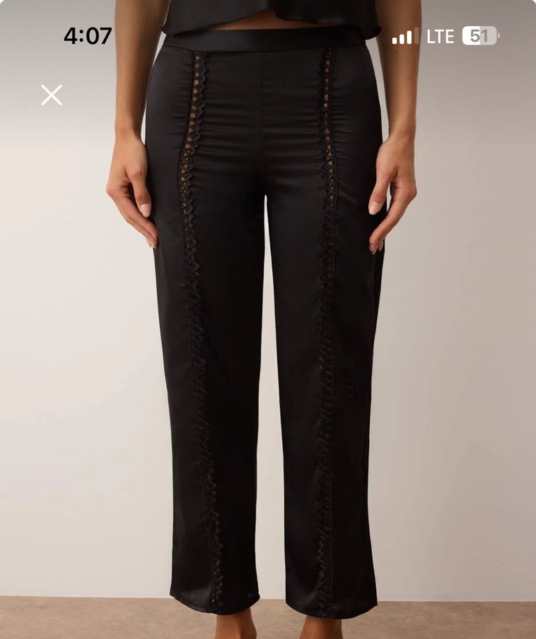 pijama takımı - Görsel 3