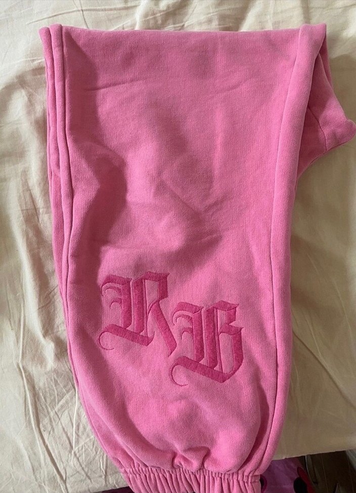 Bershka Takım - Görsel 2