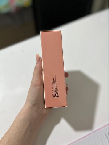 Mango mad v109
