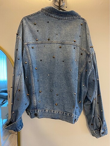 Pull and Bear #Pull&Bear Kot ceket