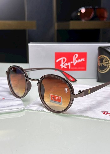 Ray Ban