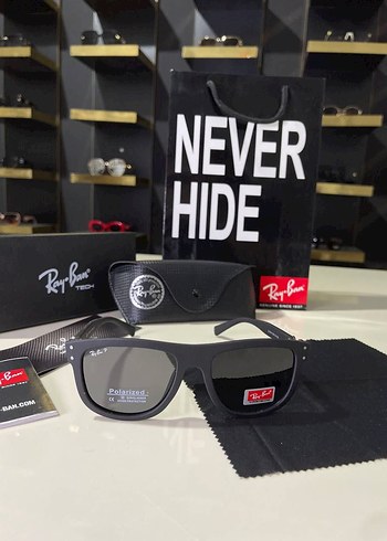 Ray Ban