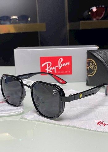 Ray Ban