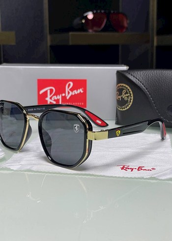 Ray Ban