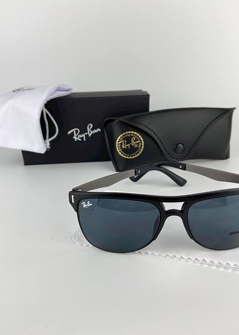 Ray-Ban Güneş Gözlüğü