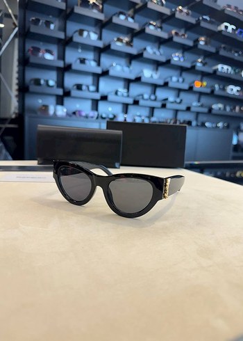 Yves saint Laurent Kadın Güneş Gözlüğü