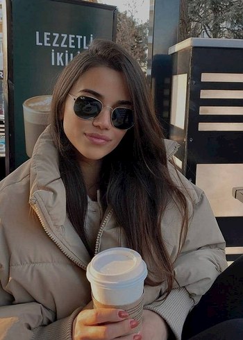 Ray Ban Ray-Ban Güneş Gözlüğü Altın Çerçeve