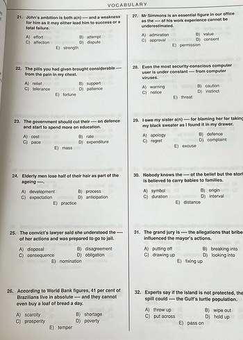 Dilko Sınav ve Kurs Kitapları Seti - Görsel 3