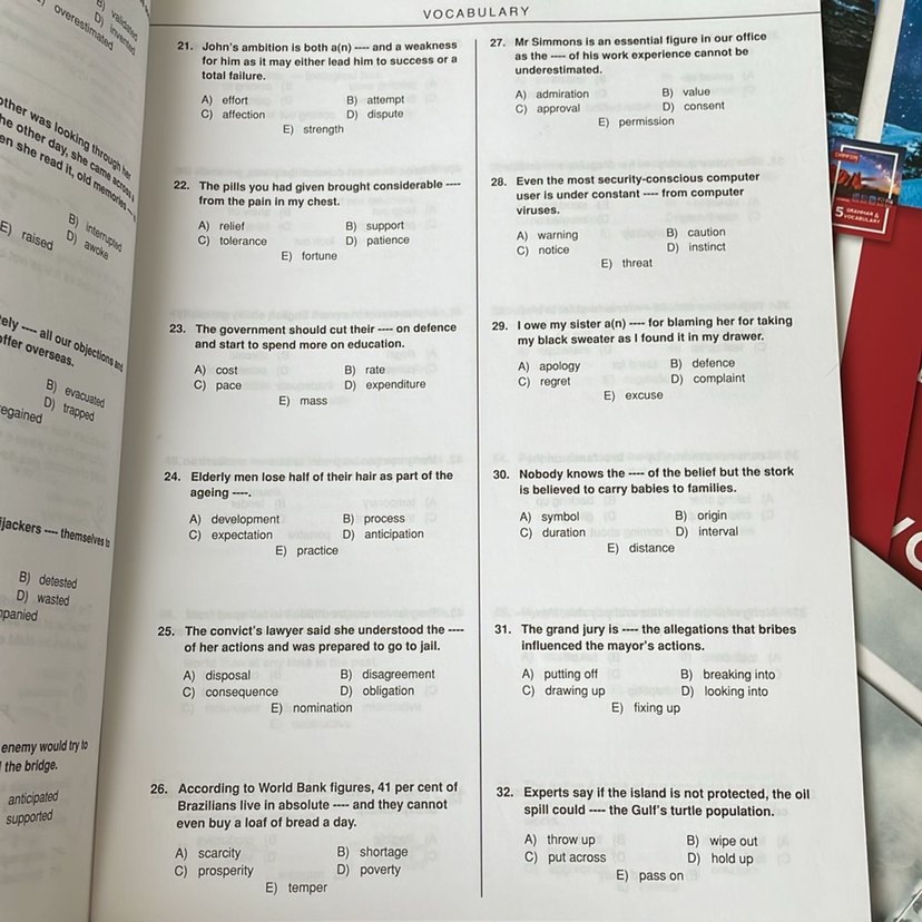 Dilko Sınav ve Kurs Kitapları Seti - Görsel 3