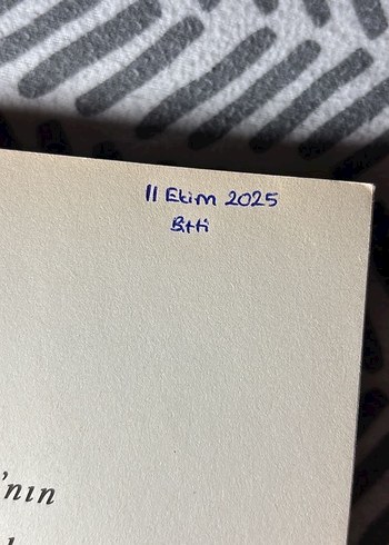 Kya'nın Şarkı Söylediği Yer - Delia Owens - Görsel 2