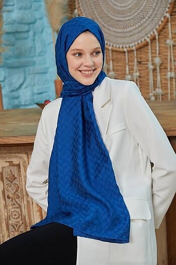 Suud Collection diğer