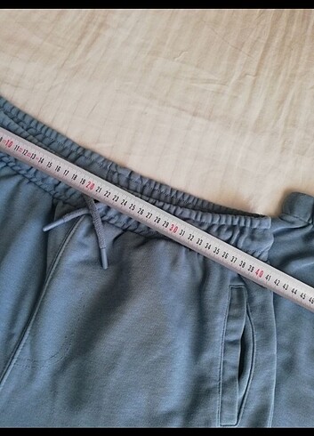 LC Waikiki Erkek eşofman 